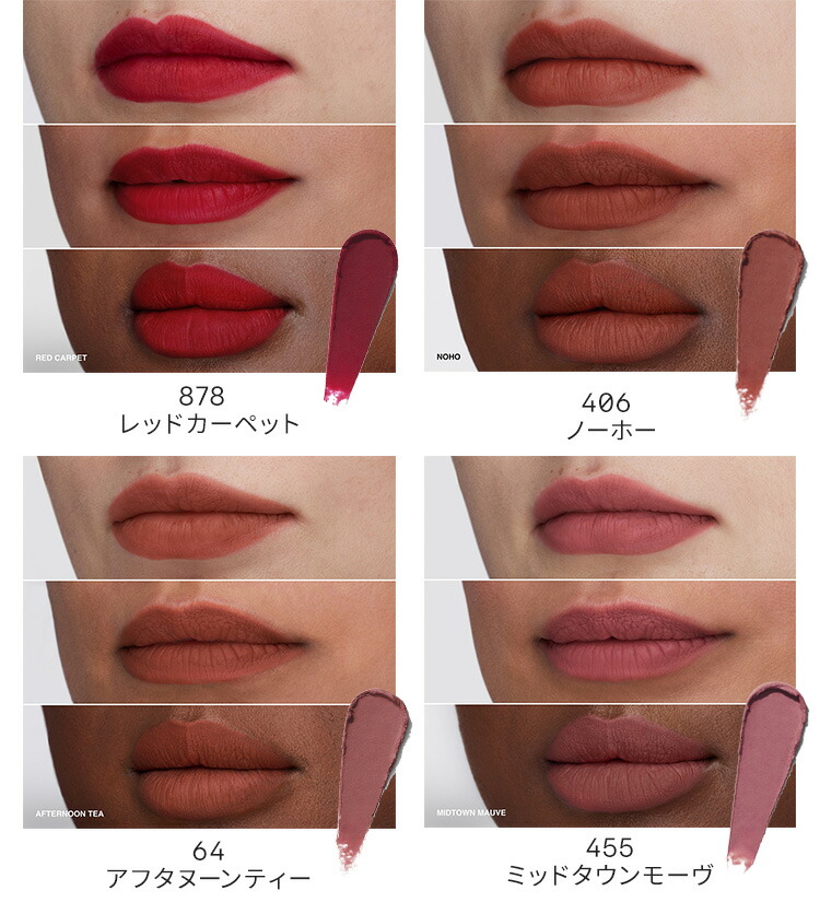 楽天市場】【ポイント10倍！3/1 00:00〜3/1 23:59迄】【送料無料