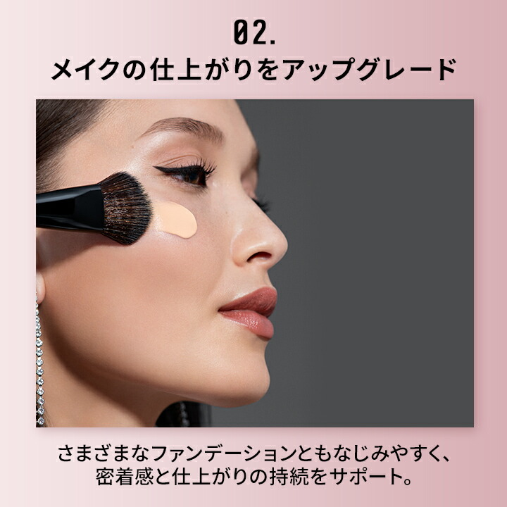 楽天市場】【ポイント10倍！3/1 00:00〜3/1 23:59迄】【送料無料