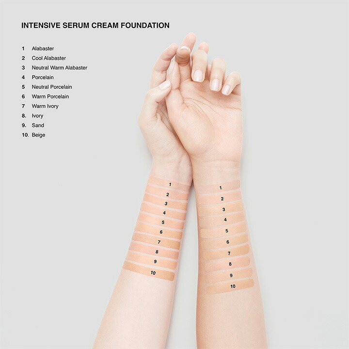 楽天市場】【ポイント10倍！3/1 00:00〜3/1 23:59迄】【送料無料