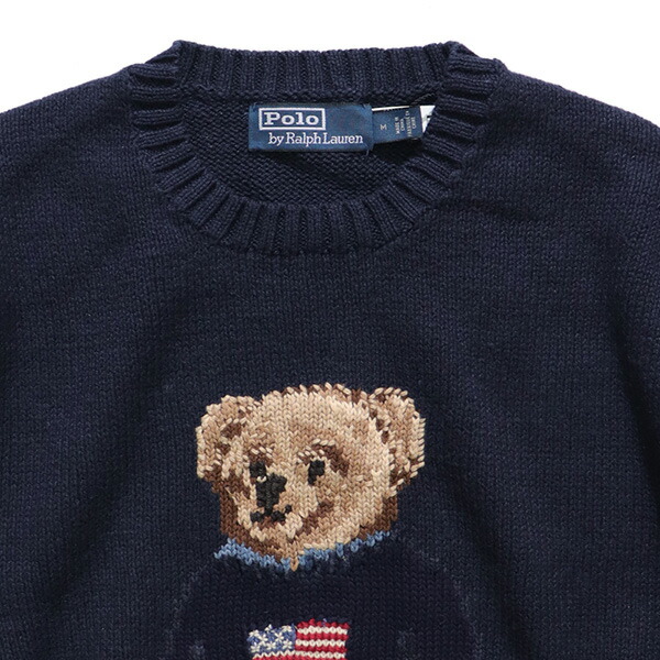 楽天市場】ポロ ラルフローレン【POLO RALPH LAUREN 】710860374