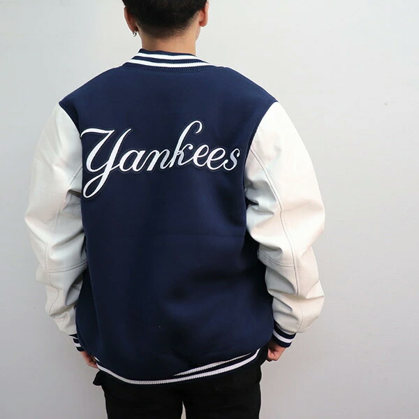 楽天市場】ジェイエイチデザイン【JH Design】753VBS8/753VRS8