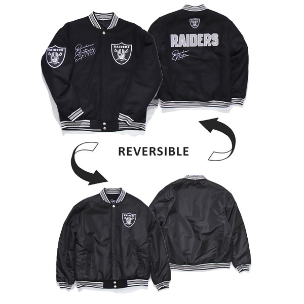 楽天市場】ジェイエイチデザイン【JH Design】RAI103SGN5 リバーシブル