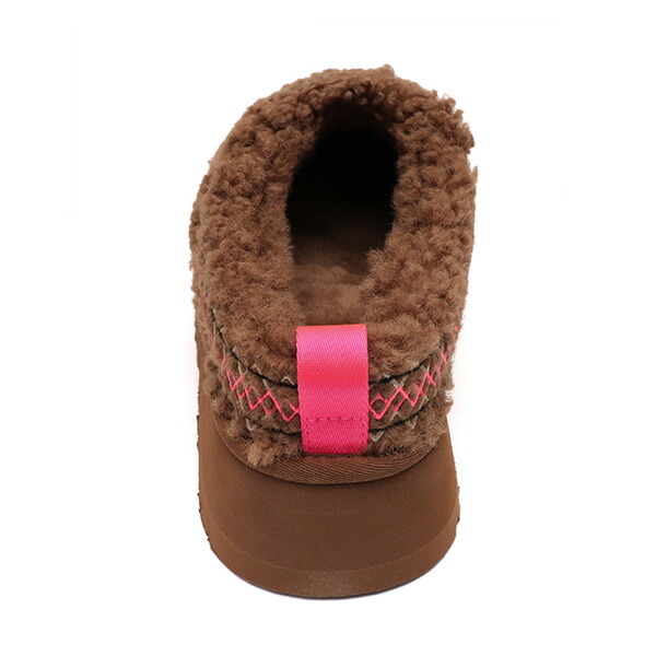 楽天市場】【UGG/アグ】正規品 1143976 レディース Tazz UGG Braid