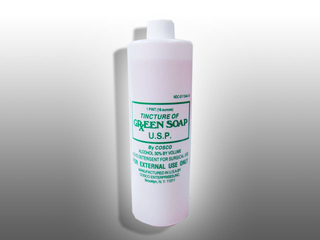 楽天市場】【Cosco】 グリーン ソープ 【TATTOO / tattoo / タトゥー