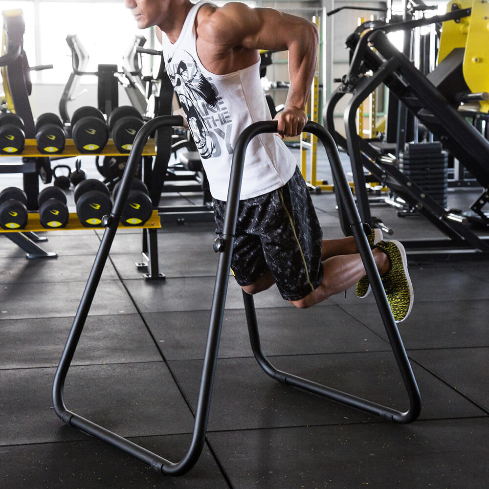 楽天市場】マルチディッピングスタンド BODYMAKER ボディメーカー