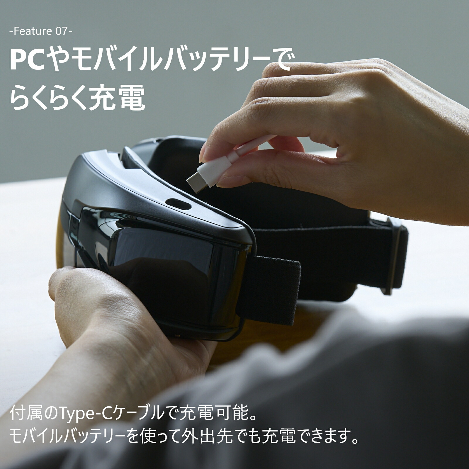 楽天市場】【2月ポイント10倍】アイマスク 目元エステ 目元ケア 癒し