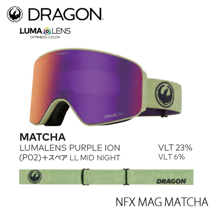 楽天市場】dragon nfxの通販