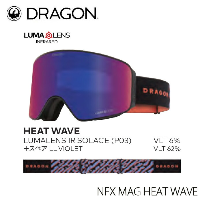 楽天市場】dragon nfxの通販