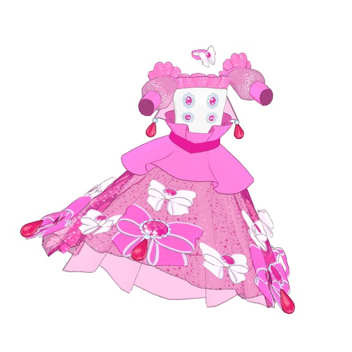 楽天ブックス: ひみつのアイプリBlu-ray BOX SECRET.2【Blu-ray】 - 藤