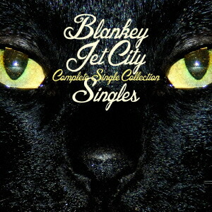 楽天市場】angel fish complete edition blankey jet city（CD・DVD