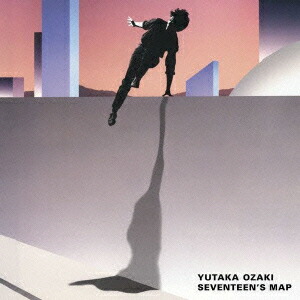 楽天市場】尾崎豊ポスターの通販