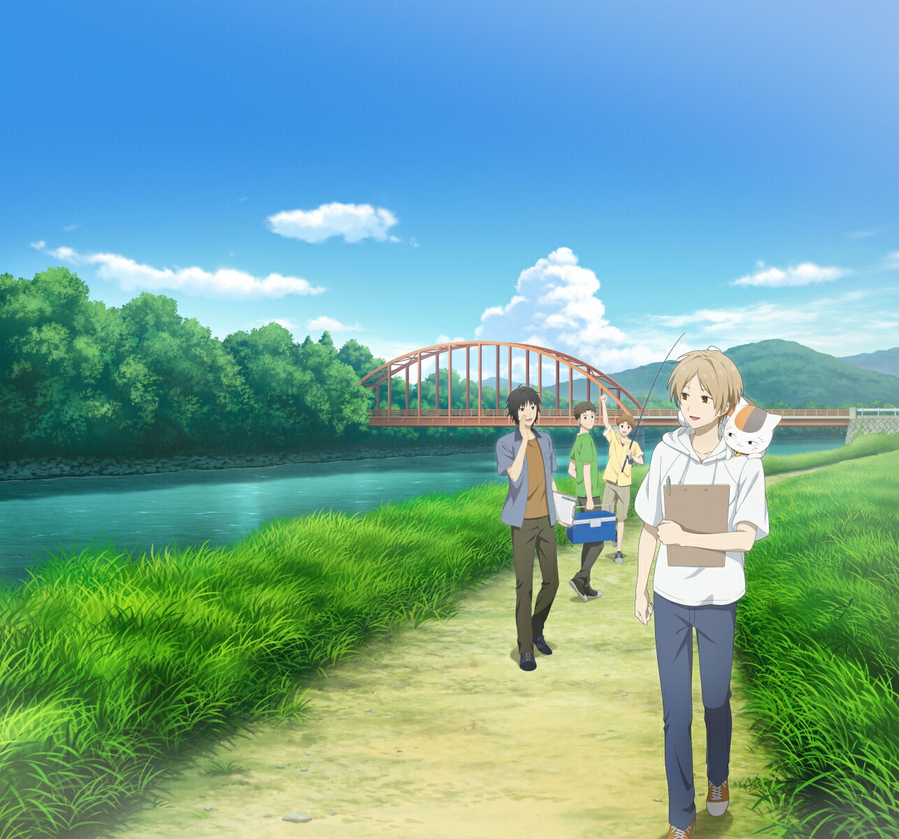 4582692258823.jpg?downsize=600:*