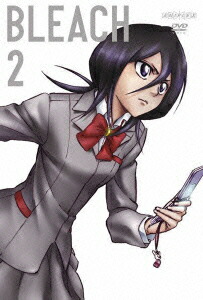 楽天ブックス: BLEACH 千年血戦篇 2【完全生産限定版】 - 久保帯人