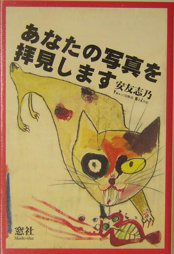 楽天ブックス: 撮る人へ - 写真家であるためのセルフ・マネージメント