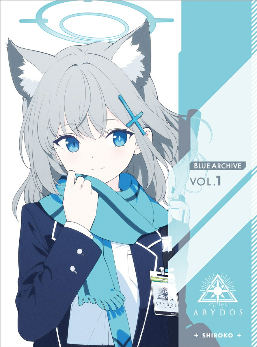 ユニオンアリーナ ブルーアーカイブ 砂狼シロコ AP 中国限定 ユニオン