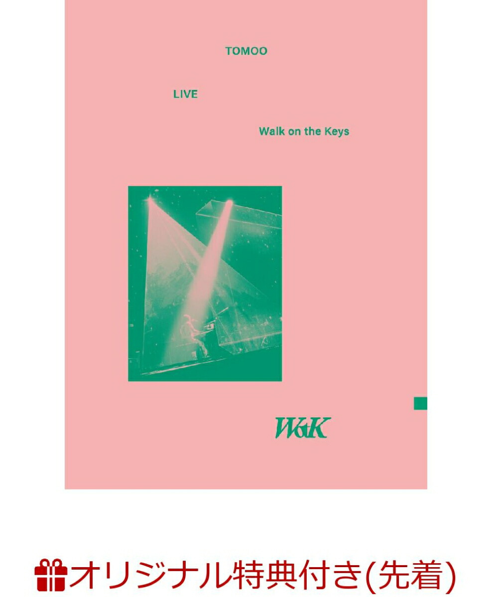 楽天ブックス: TOMOO LIVE BOX 2022-2024(数量限定生産)【Blu-ray