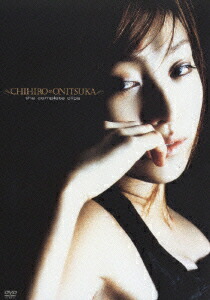 楽天ブックス: WITHOUT MY DREAM -Second Code-(Deluxe Edition)【Blu