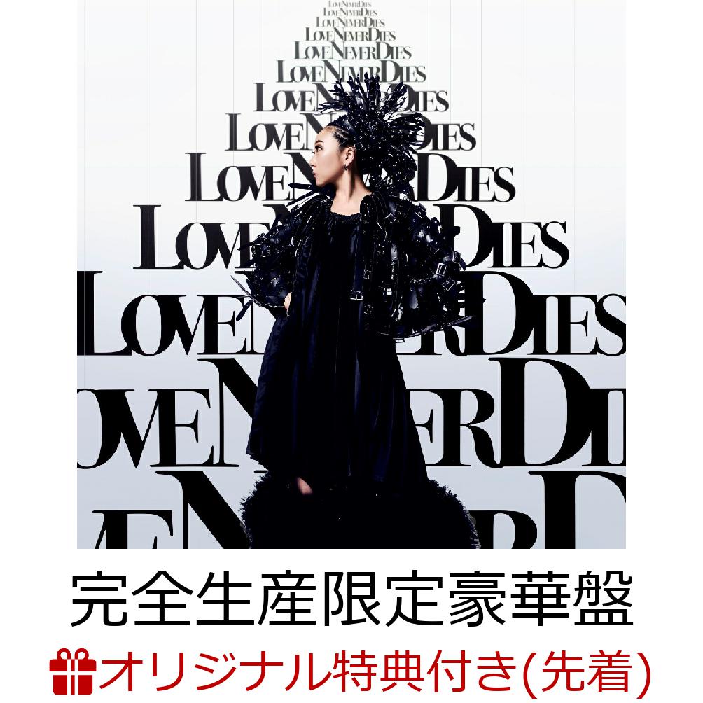 2100014399249_1_2.jpg?downsize