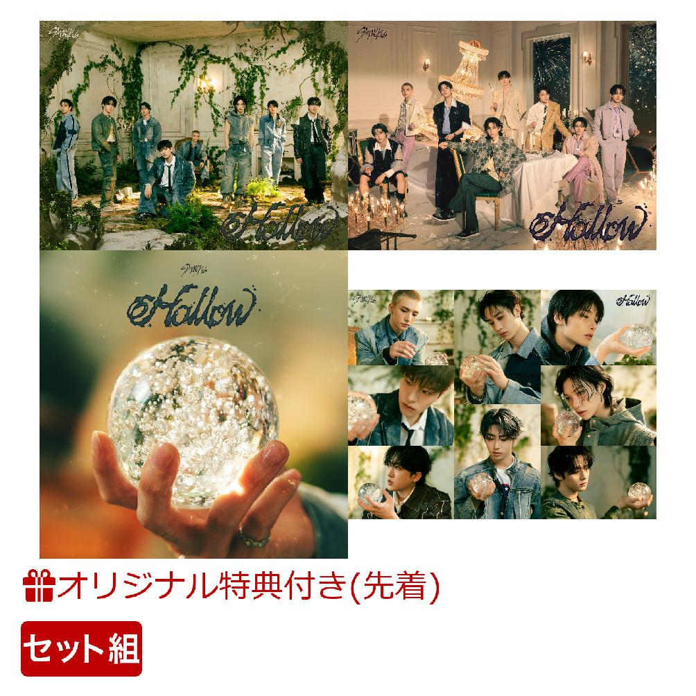 2100014460833_1_2.jpg?downsize