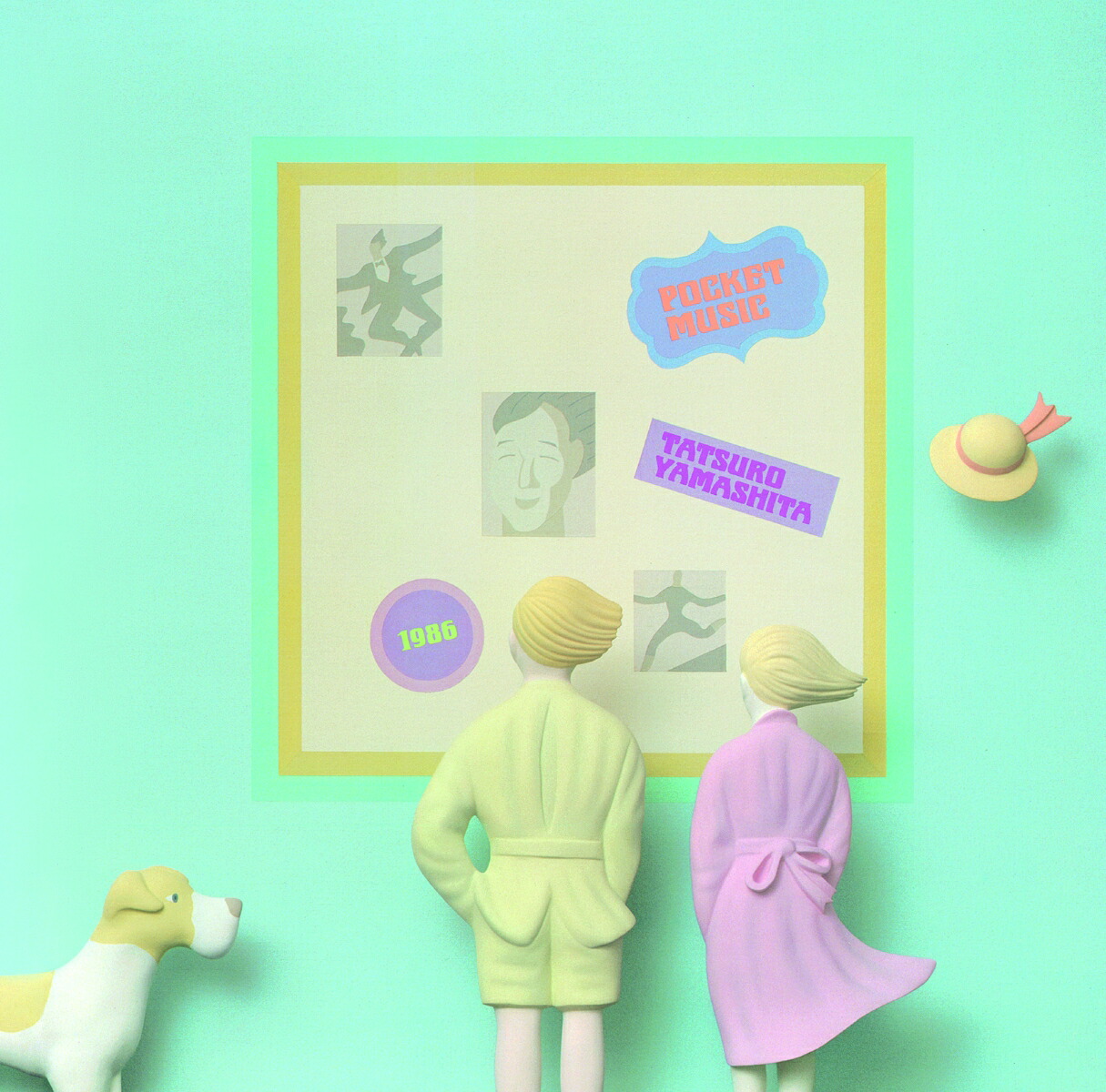 楽天ブックス: クリスマス・イブ (2025 All-in-One Edition) (期間生産