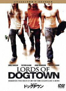 楽天市場】ロード ドッグタウン スケボー オブの通販