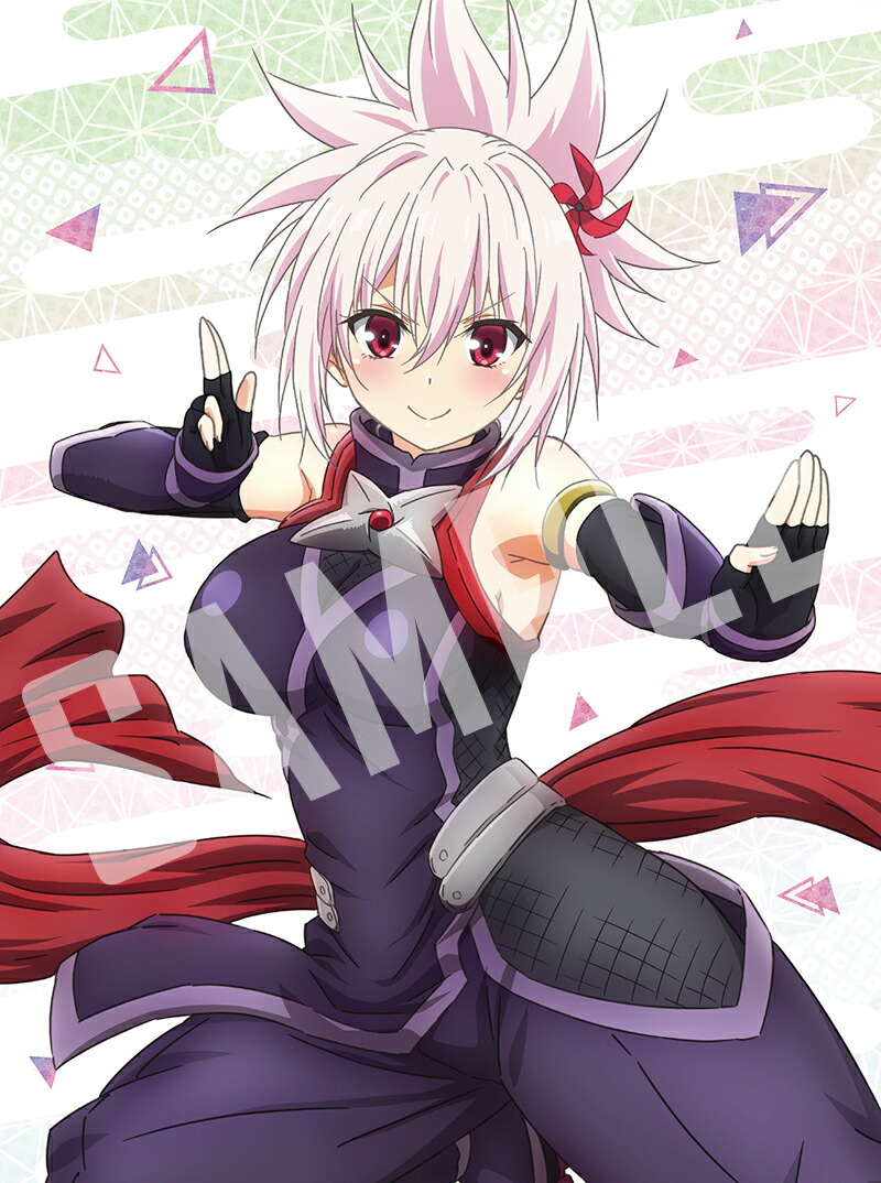 楽天ブックス: あやかしトライアングル 1【完全生産限定版】【Blu-ray