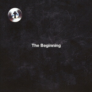 楽天ブックス: The Beginning - ONE OK ROCK - 4562256121138 : CD