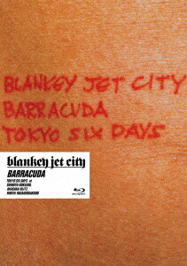 楽天市場】blankey jet city dvdの通販