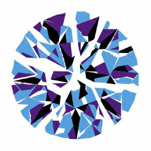 楽天ブックス: UNISON SQUARE GARDEN - UNISON SQUARE GARDEN