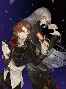 楽天ブックス: TRUMPシリーズTVアニメ『デリコズ・ナーサリー』 下巻