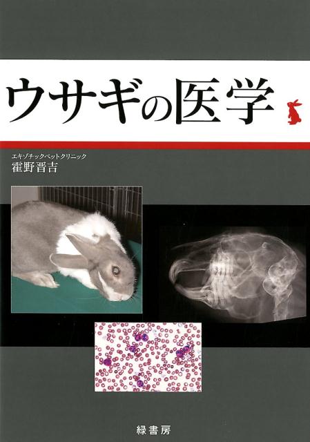 楽天ブックス: うさぎの診療インフォメーションシート - オーナーに