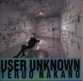 楽天ブックス: Signal/Noise - 中野テルヲ - 4543034028153 : CD