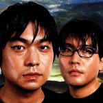 楽天市場】キリンジ アルバムの通販