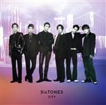 楽天市場】sixtonesの通販