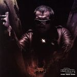 楽天市場】矢沢永吉 STOP YOUR STEP（CD・DVD）の通販