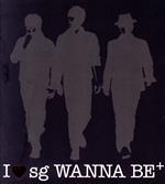 楽天市場】SG（CD・DVD）の通販