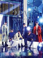 楽天市場】GALAXY OF 2PM（CD・DVD）の通販