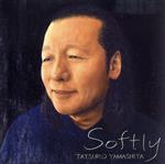楽天市場】山下達郎 / softly (初回生産限定盤)（CD・DVD）の通販
