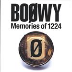 楽天市場】1224 2013 the movie boowy film（CD・DVD）の通販