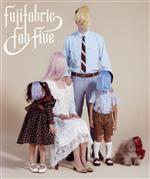 楽天市場】fab box iii 完全生産限定盤 フジファブリックの通販