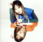 楽天市場】山本彩（CD・DVD）の通販