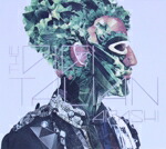 楽天市場】嵐 デジタリアン 初回限定版 blu－rayの通販