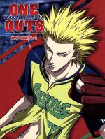 楽天市場】one outs ワンナウツ 全20 セットの通販