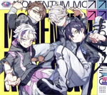 楽天市場】【中古】 新・警視庁捜査一課9係 season3 DVD