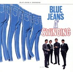 楽天市場】スウィンギングブルージーンズの通販