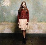 楽天市場】birdy beautiful lies deluxeの通販