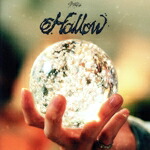 楽天市場】straykids hollow（CD・DVD）の通販