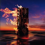 楽天市場】b'z fyop（CD・DVD）の通販