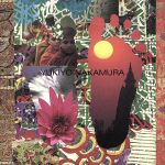 楽天市場】NHKスペシャル ブッダ 大いなる旅路 DVD－BOXの通販