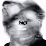 楽天市場】Fact（CD｜CD・DVD）の通販
